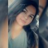 jessica_s7